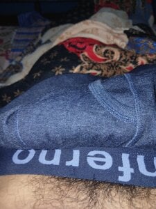 vaasuboy01 Public Fotka 6