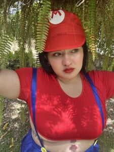 Just_danna Public Pic