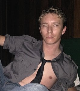 RotatingRider Public Pic 2