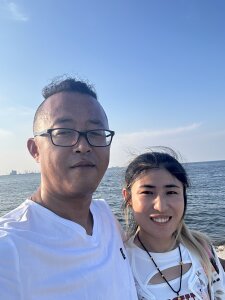 GTI5678 Public Pic 6