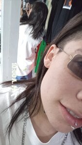 MorganEvans_t Public Foto 5