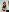 adasha_ It's a beauty, I want everything with her Foto  5