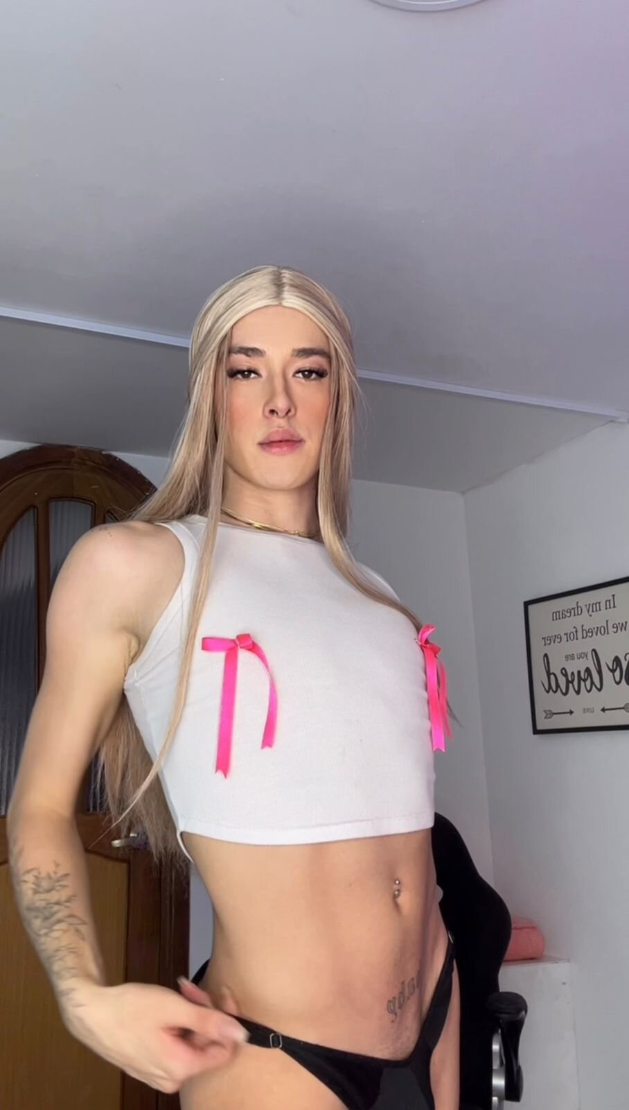 ashvalentine  2276. kiemelt képe