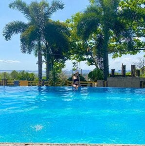 sexy_licious69 Public Pic 4