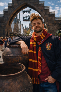 Public de andrewspider90  3 Imagens