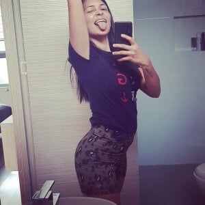 SofiCams1 Public Pic 4