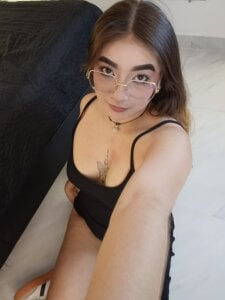 Black Dress Mood 🖤✨ Pick Your Favorite 😉 de Shanntal_  Imagens