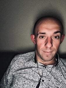 malina0981Public Bild