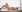 FapClubFamm Влажное удовольствие 사진 6