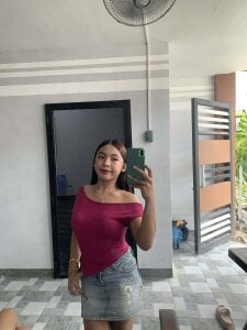 captivatingyumi Public Hình 4