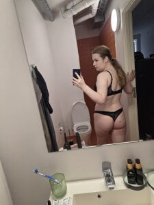 wizrDuck Public Pic 2