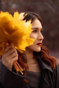 NickiKisingerForest soul Bild 5