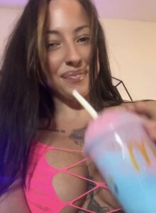 megansweetfromthevalley Public Pic 2