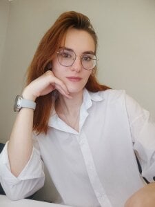 foxy_cute4you Public Pic 2