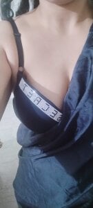 BOOOTYfull Public Pic 2