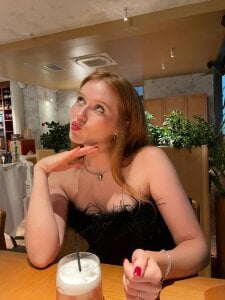 stacyfox Public Pic 4