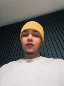 dear_oss1 Public Pic 3