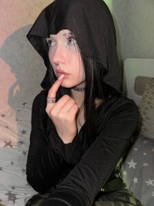 Bingebae Public รูป  4