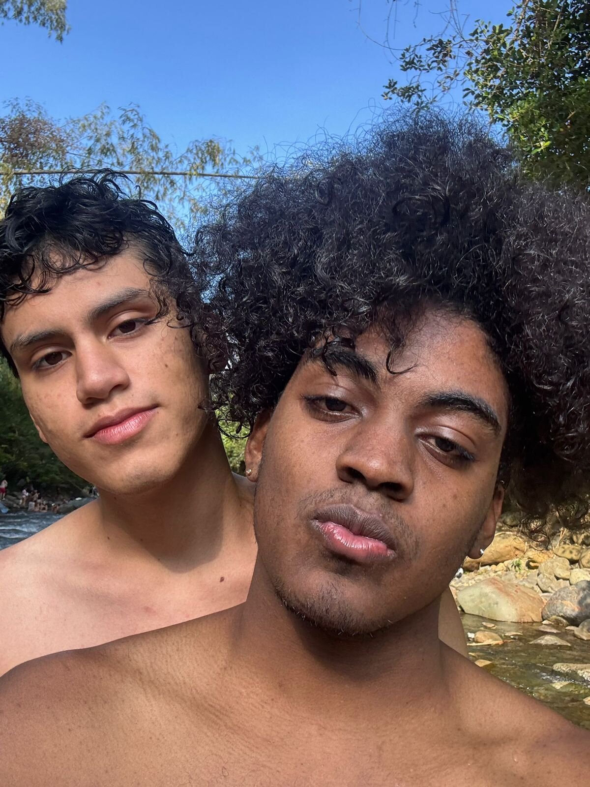 Mark_Nico Trending Plaatje 7734