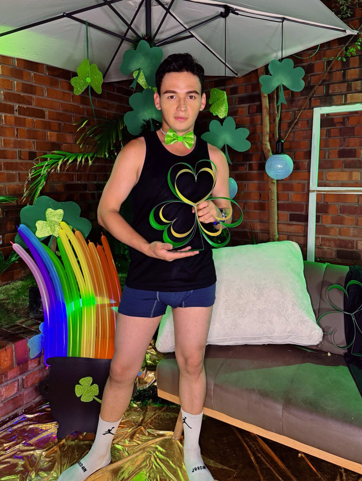 Mathias_twinkk Populært bilde 6019