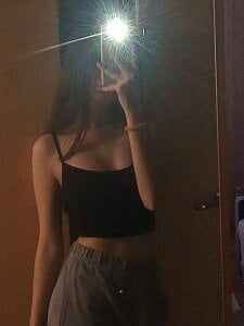 keuli_li Public Pic 6