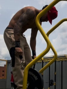 TOMAS_CONORのPublicの枚の写真