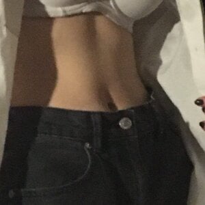 TomiRodenberg MY LITTLE WORLD Foto 6