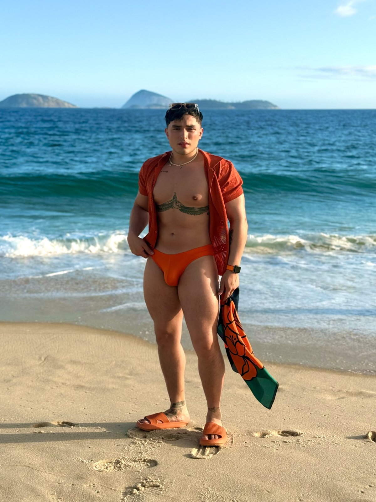 Robyn_Rocki  8342. kiemelt képe