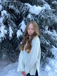 DeidreSpontak Elizabeth, wow, you're so sexy Pic 4