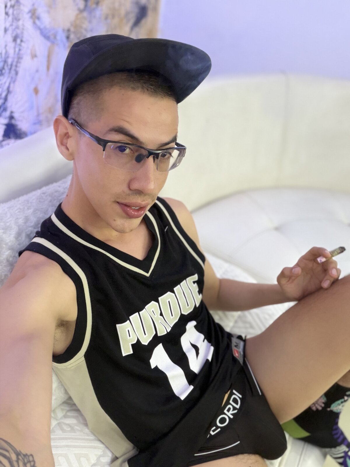 Ảnh Thịnh Hành của Pipe_Rudecatt 1887