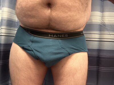 swg5786 Public Pic 4