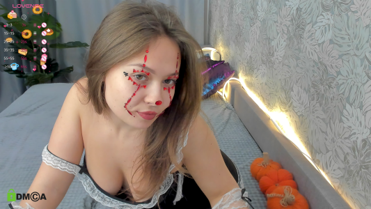 wet_cake_ Public Pic 6