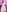 evamila SNAPCHAT PREVIEW Pic 5