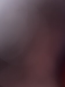 Nonchallant Public Pic 2