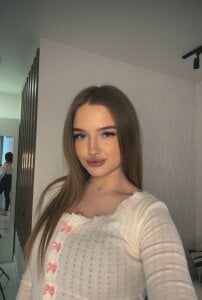 SolLocy: Cute Kitty! ( 5 фото)