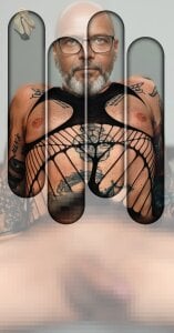 Solelover74 Public slika