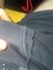 Alexis906_Vem me conhecer😈 Bild 6