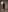 Alice_simpson1 SHINE BLACK 🖤 Pic 8