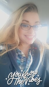 Lalalynn Public Pic 2