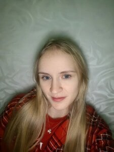 ValentinaBrians kullanıcısının Public albümü -  5 fotoğraf