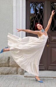 SonyaBloo Public Pic 7