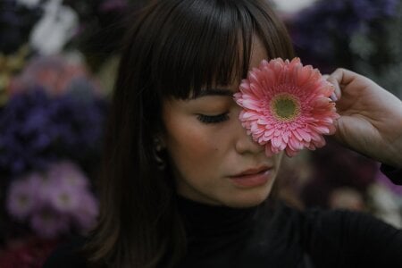 GerberaBlooms77: Public ( 5 фото)