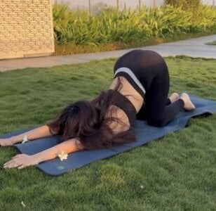 Your_Fantasy_ Public Pic 5