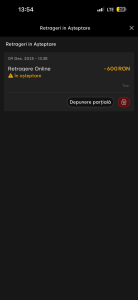 CrsCristi02 kullanıcısının Public albümü -  fotoğraf