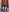 Juanita_OsborneWalking照片 2