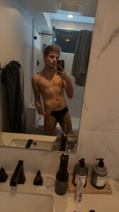 fegsicle's XXX Nude Photo 4