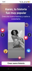 sexygirlatin kullanıcısının 🫰☘️ albümü -  fotoğraf