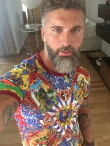 BlowMyXXLmmmmmmmmm Bild