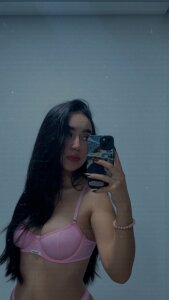 SiennaLorensの❤️‍🔥の枚の写真