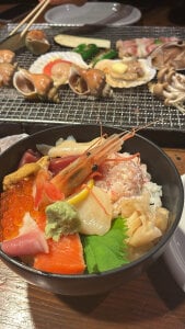 _YURIYURI_のPublicの 2枚の写真